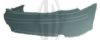 ROVER DQC101040LML Bumper